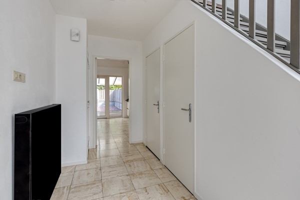 Medium property photo - Havenstraat 1, 6051 CR Maasbracht